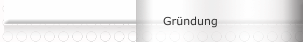 Gr&uuml;ndung