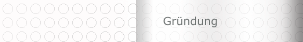 Gr&uuml;ndung