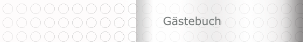 G&auml;stebuch