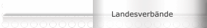 Landesverb&auml;nde
