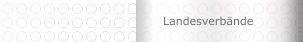 Landesverb&auml;nde