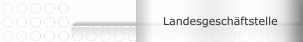 Landesgesch&auml;ftstelle