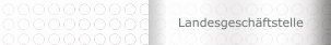 Landesgesch&auml;ftstelle
